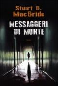 Messaggeri di morte