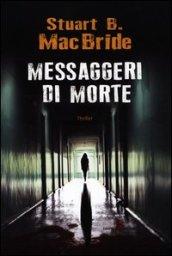 Messaggeri di morte