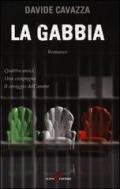 La gabbia