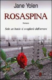 Rosaspina