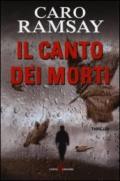 Il canto dei morti