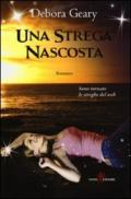 Una strega nascosta