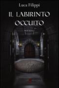 Il labirinto occulto