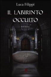 Il labirinto occulto