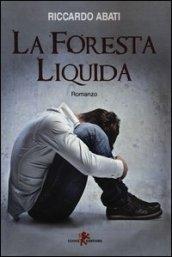 La foresta liquida