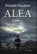 Alea