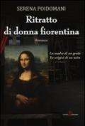 Ritratto di donna fiorentina