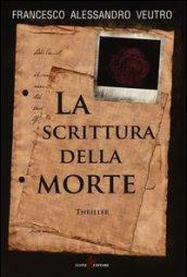 La scrittura della morte