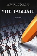 Vite tagliate