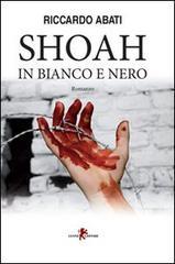 Shoah in bianco e nero