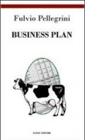 Business plan