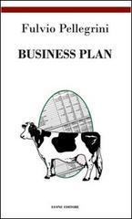 Business plan