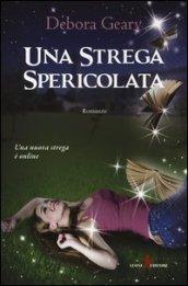 Una strega spericolata