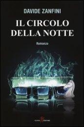 Il circolo della notte