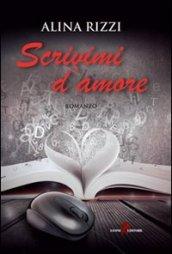 Scrivimi d'amore