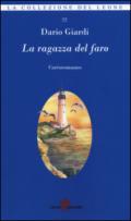 La ragazza del faro