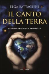 Il canto della terra