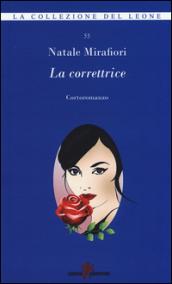 La correttrice