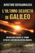 L'ultimo segreto di Galileo