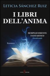 I libri dell'anima