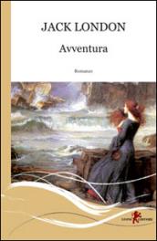 Avventura