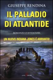 Il palladio di Atlantide