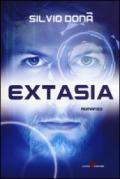 Extasia