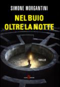 Nel buio oltre la notte