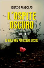 L'ospite oscuro