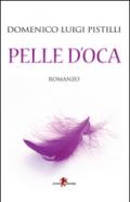 Pelle d'oca