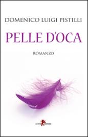 Pelle d'oca