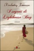 I segreti di Lighthouse Bay