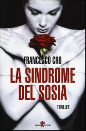 La sindrome del sosia