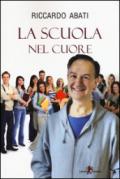 La scuola nel cuore