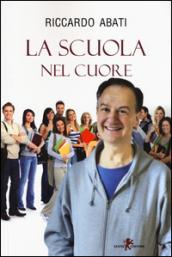 La scuola nel cuore