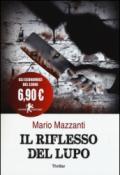 Il riflesso del lupo