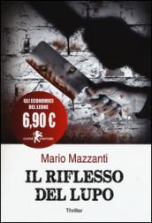 Il riflesso del lupo