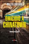 Omicidio a Chinatown