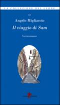 Il viaggio di Sam