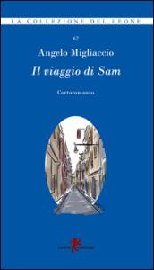 Il viaggio di Sam