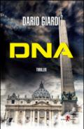 Dna