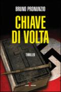 Chiave di volta