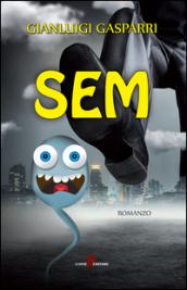 Sem