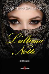 L'ultima notte