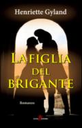 La figlia del brigante