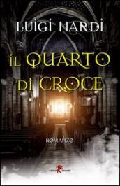 Il quarto di croce