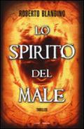 Lo spirito del male