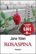 Rosaspina