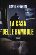 La casa delle bambole