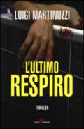 L'ultimo respiro